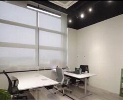 Eunos Techpark (D14), Factory #629646821